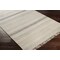 Livabliss Trabzon TBO-2300 Handmade Area Rug TBO2300-912 - alternate 5